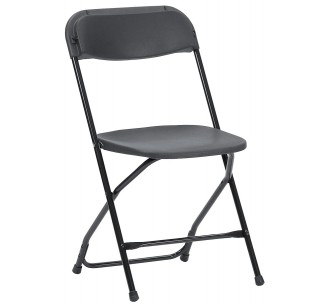 Alex folding chair 2