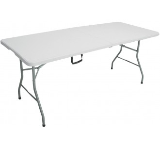 Milano ECO 182 folding...
