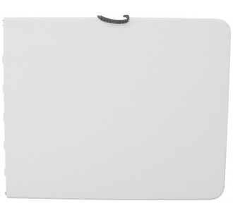 Milano ECO 182 folding... 2