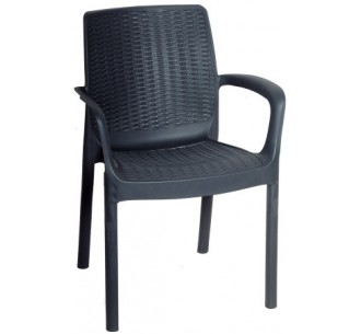 Armony armchair