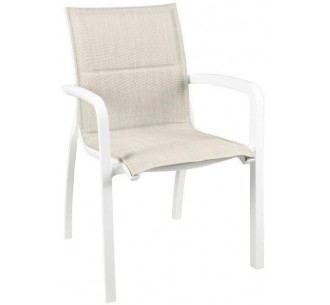 Sunset Confort armchair 2