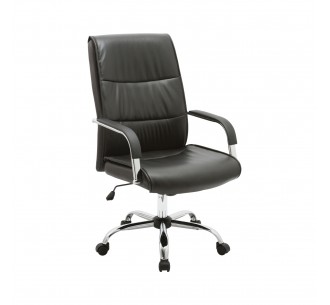 BF3500 Manager Armchair...