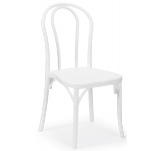 Sozo chair 2
