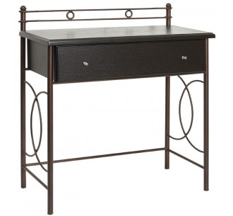MC28C metal chest of drawers