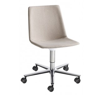 AKAMI  cod191/IT5R office...