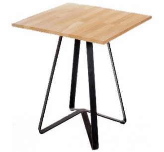 Delta table base