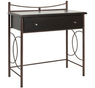 MC32C metal chest of drawers