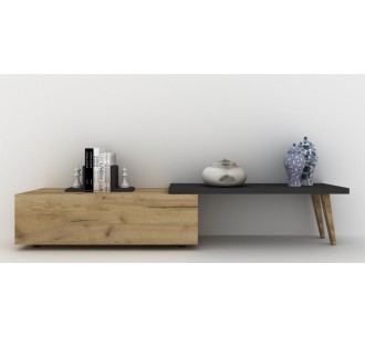 Join TV stand