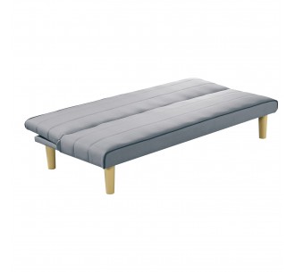 BIZ Sofa - Bed / Fabric... 2