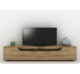 Pin έπιπλο TV