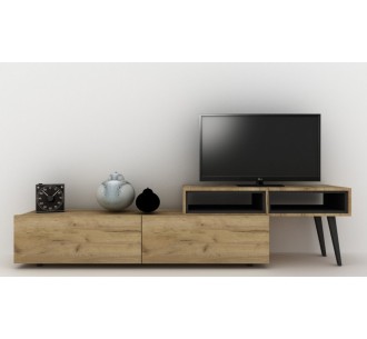 Best TV stand