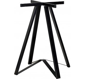 Ouinn table base