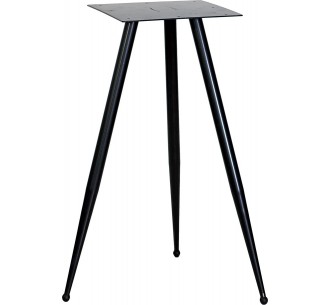 Font table base