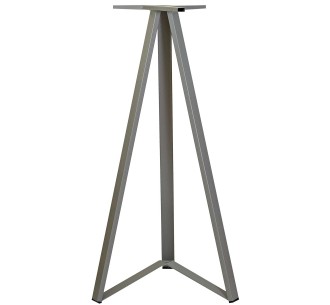 Option metal base