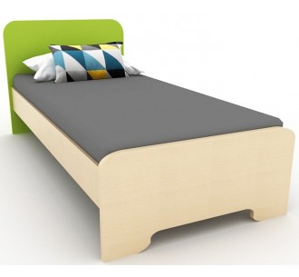 Primo bed