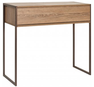 MC30C metal chest of drawers