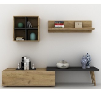 Join living room composition