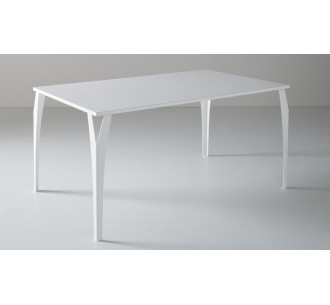 Charme table