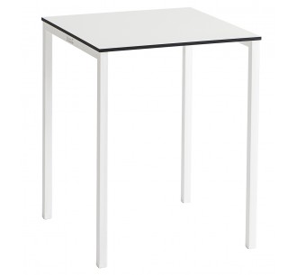 Claro Slim table with...