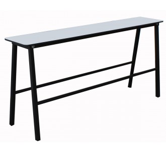 Format bench
