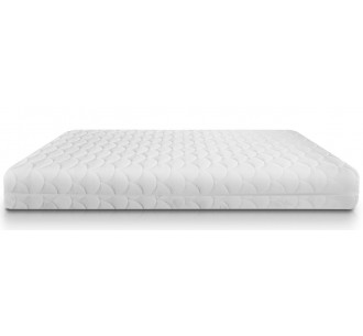 Classic Special mattress