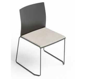 Artesia cod.331 wide cushion