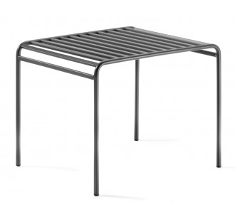 Link table