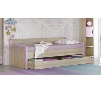 TRF3 sofa bed