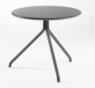 Lol table TLL310 2