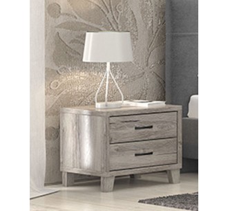 TRF5 bedside table