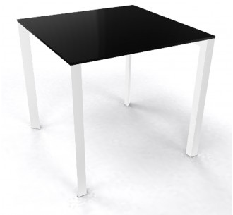 Profilo τραπέζι compactop 2