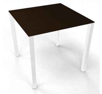 Profilo table laminated 2
