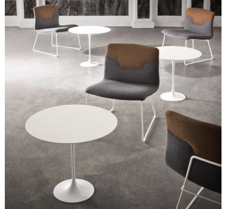 Saturnino table 2