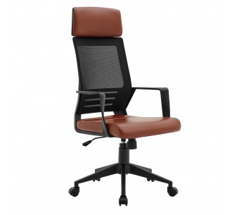BF2500 Manager Armchair...