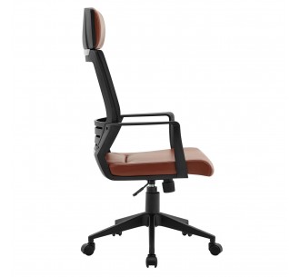 BF2500 Manager Armchair... 2