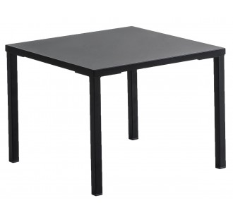 Simply table