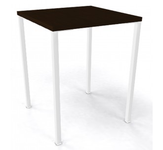 Simply table laminated 2