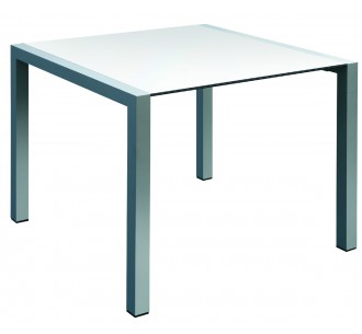 Space table 2