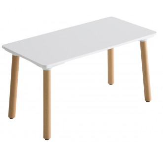 Stefanino table