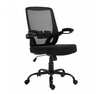 BF2930W Office Armchair...