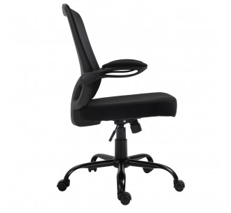 BF2930W Office Armchair... 2