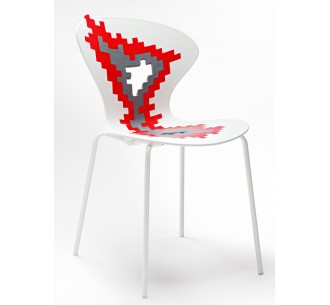 Big Bang chair 2