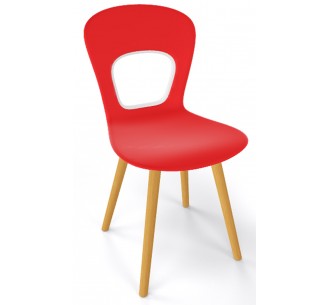 Blog chair BL 2