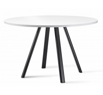 Surfy Outdoor 2027 round table