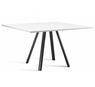 Surfy Outdoor 2027 square...
