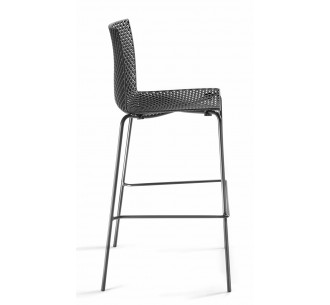 Fuller (75/65) barstool 2