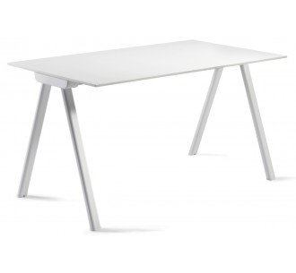 Surfy desk 2027