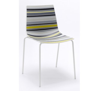 Colorfive cod.135.--/NA chair