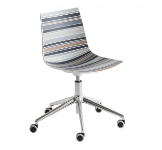 Colorfive cod.135.--/5R...