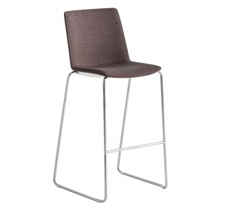 Jubel ST 76 upholstered...